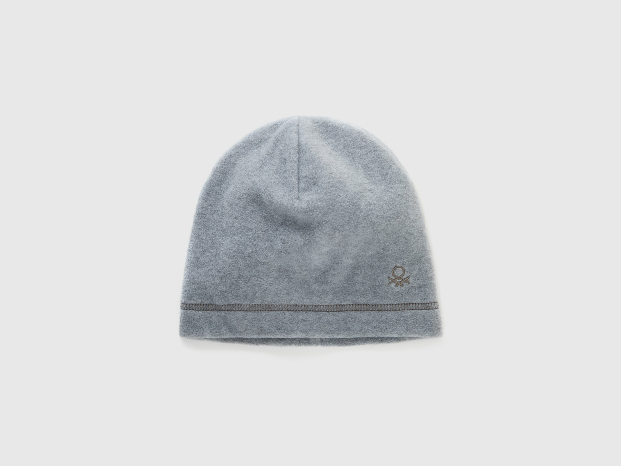 Cappelli benetton bimbi hotsell