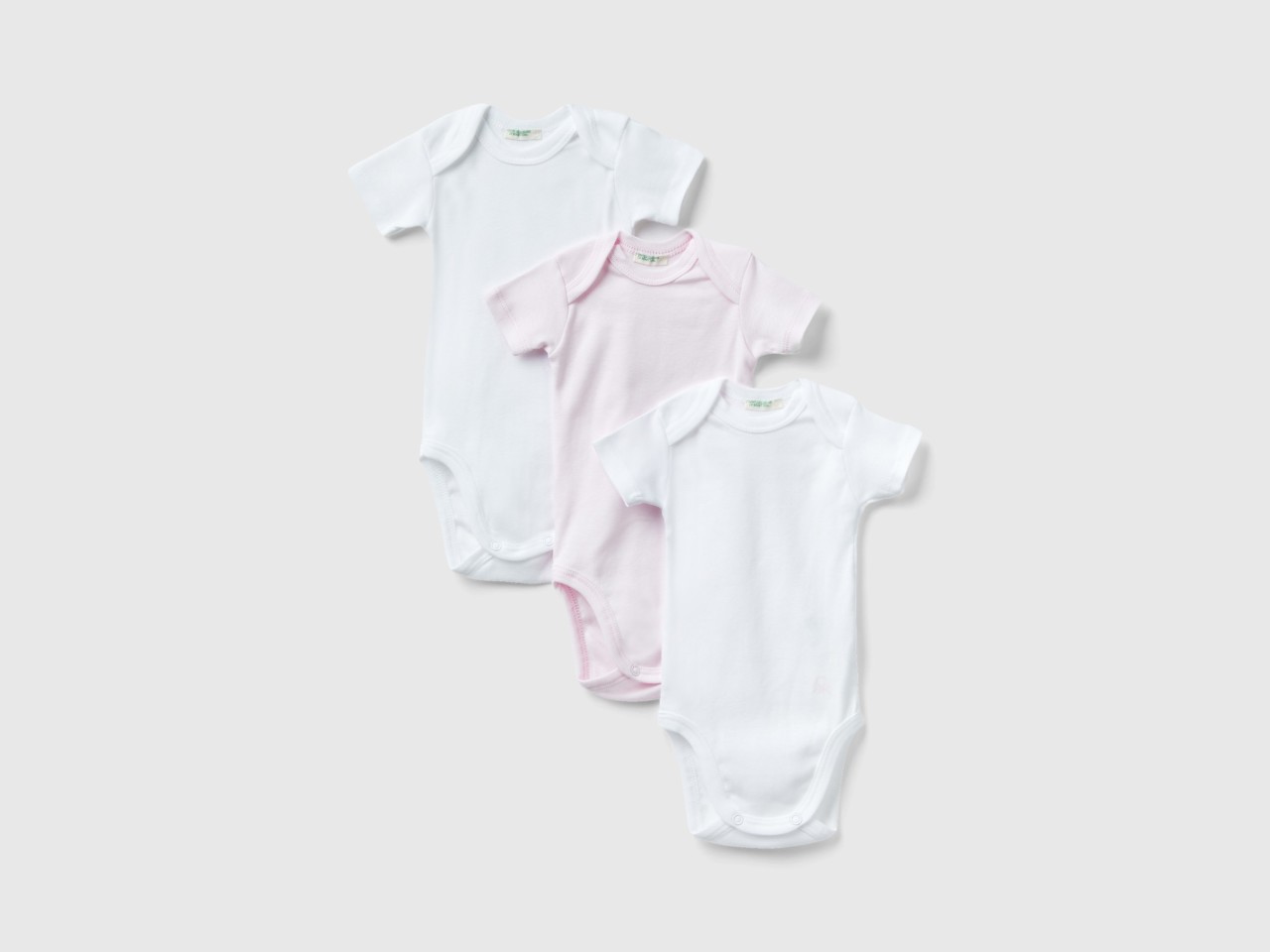 Ucb baby girl clothes best sale