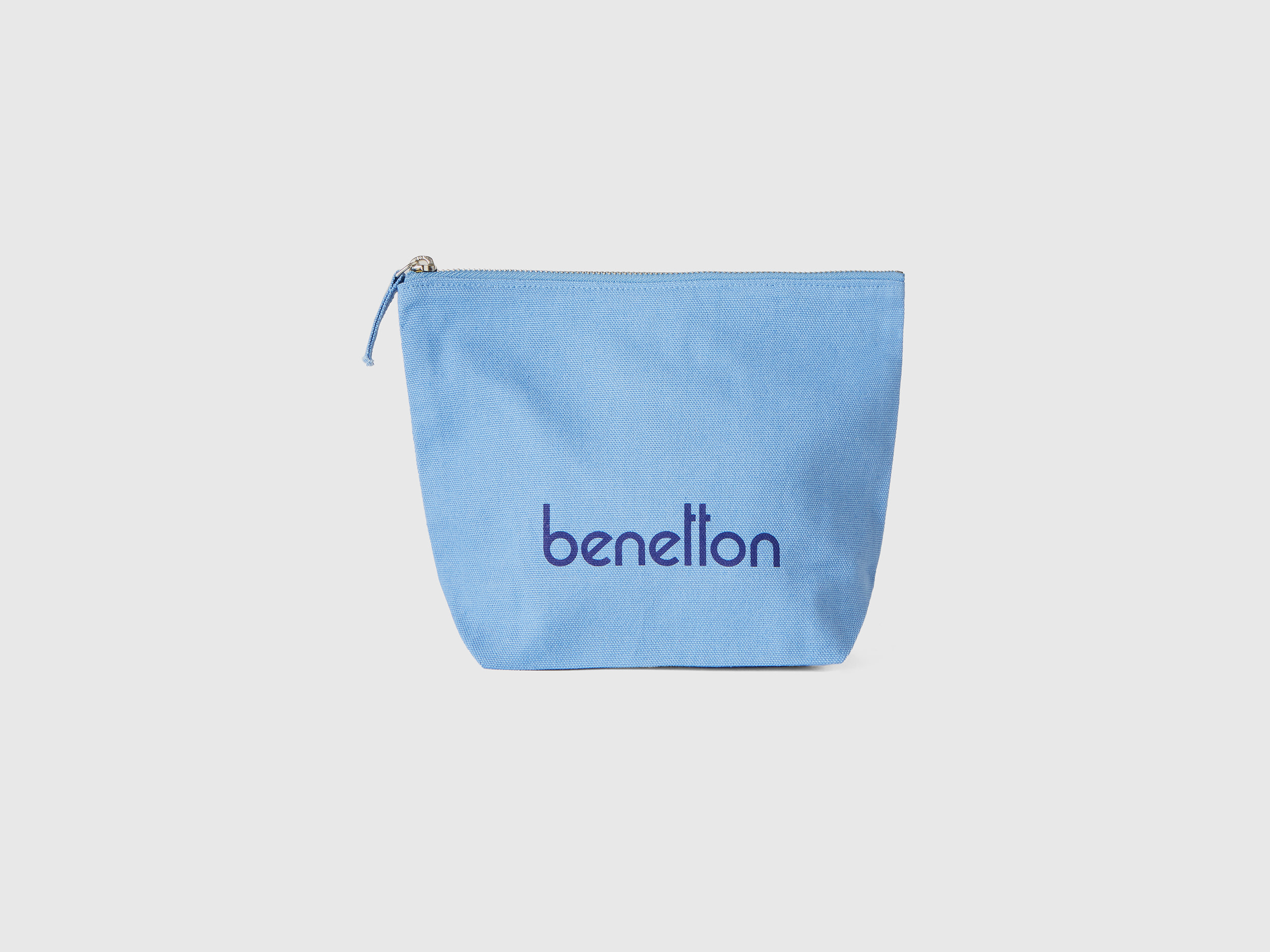 Handbags New Collection | Benetton