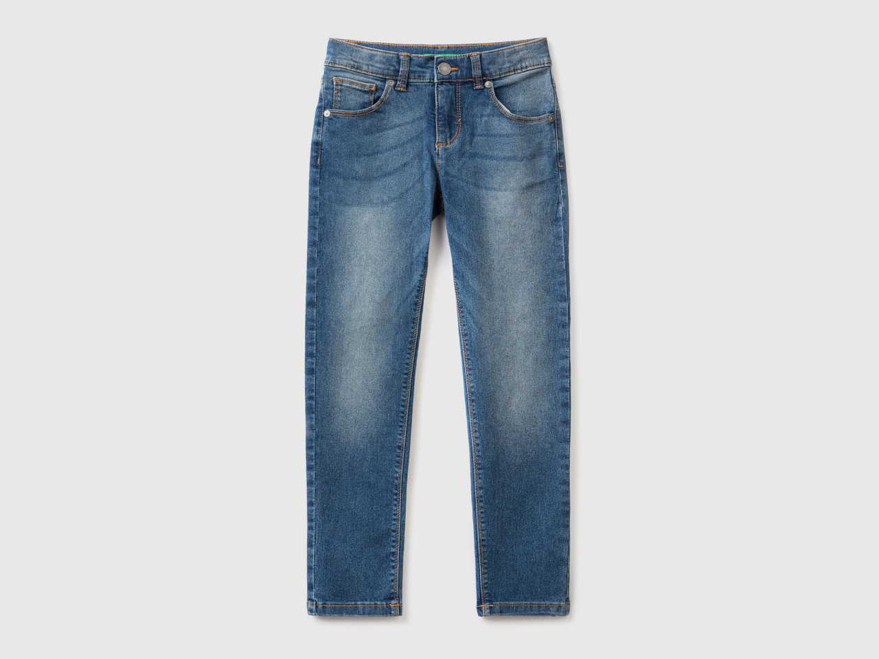 Junior Girls' Jeans New Collection 2023
